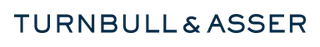 http://r6.kelkoo.com/data/merchantlogos/100533513/logo.webp