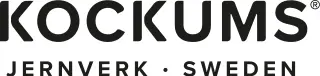 http://r6.kelkoo.com/data/merchantlogos/100535563/logo.webp