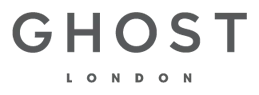 http://r6.kelkoo.com/data/merchantlogos/100535656/logo.webp