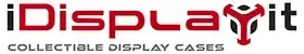 http://r6.kelkoo.com/data/merchantlogos/100535658/logo.webp