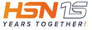 http://r6.kelkoo.com/data/merchantlogos/100535734/logo.webp