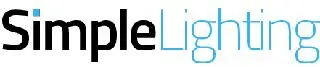 http://r6.kelkoo.com/data/merchantlogos/100535808/logo.webp