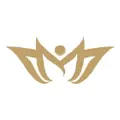 http://r6.kelkoo.com/data/merchantlogos/100535812/logo.webp