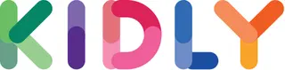 Kidly.co.uk