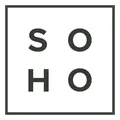 Soholighting.com