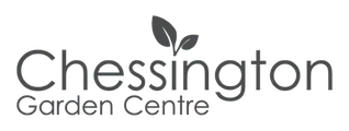 Chessingtongardencentre.co.uk