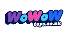 Wowowtoys.co.uk