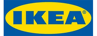 Klik hier voor kortingscode van IKEA