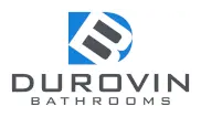 Durovinbathrooms.com