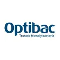 Optibacprobiotics.com