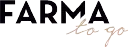 http://r6.kelkoo.com/data/merchantlogos/100539326/logo.webp