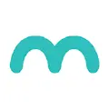 Moshulu.co.uk