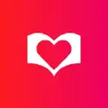 http://r6.kelkoo.com/data/merchantlogos/100540083/logo.webp