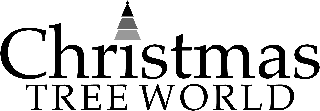http://r6.kelkoo.com/data/merchantlogos/100540089/logo.webp