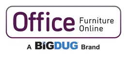 Officefurnitureonline.co.uk