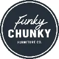 http://r6.kelkoo.com/data/merchantlogos/100540094/logo.webp