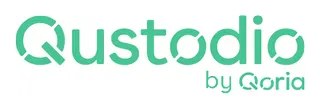Qustodio.com