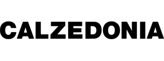 http://r6.kelkoo.com/data/merchantlogos/100540320/logo.webp