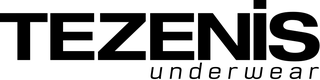 http://r6.kelkoo.com/data/merchantlogos/100540321/logo.webp
