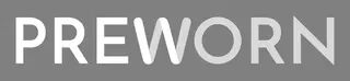 Preworn.ltd