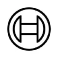http://r6.kelkoo.com/data/merchantlogos/100541016/logo.webp