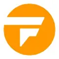 Fanatical.com