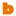 http://r6.kelkoo.com/data/merchantlogos/100541306/logo.webp