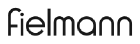 http://r6.kelkoo.com/data/merchantlogos/100541314/logo.webp