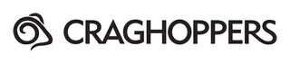 Craghoppers