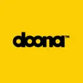 Doona
