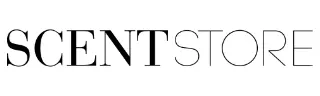 Scentstore.com