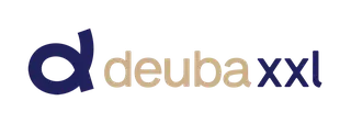 Deubaxxl.co.uk