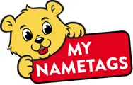 Mynametags.com