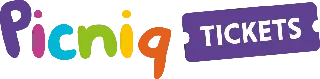 Picniq.co.uk