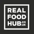 Realfoodhub.co.uk