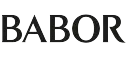 http://r6.kelkoo.com/data/merchantlogos/100541855/logo.webp