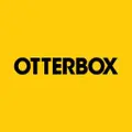 Otterbox.co.uk