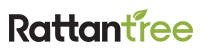 Rattantree.com