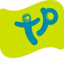 Tptoys.com