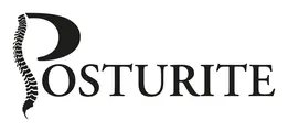 Posturite.co.uk