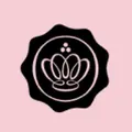 http://r6.kelkoo.com/data/merchantlogos/100542244/logo.webp