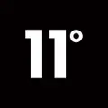 11degrees.com