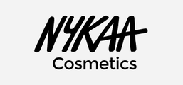 Nykaa.com
