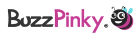 http://r6.kelkoo.com/data/merchantlogos/100542534/logo.webp