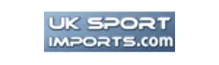 http://r6.kelkoo.com/data/merchantlogos/100542589/logo.webp