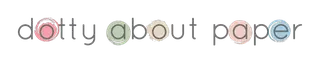 Dottyaboutpaper.co.uk