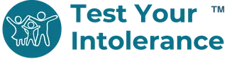 Testyourintolerance.com
