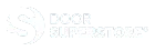 Doorsuperstore.co.uk