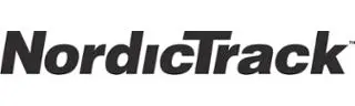 Nordictrack.co.uk