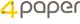 http://r6.kelkoo.com/data/merchantlogos/100543382/logo.webp